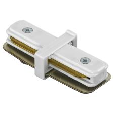 Трековые системы Lightstar Barra White 502106