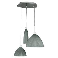 Люстра подвесная Lightstar Agola 810131