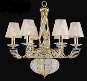 Люстра подвесная OSGONA 702102K