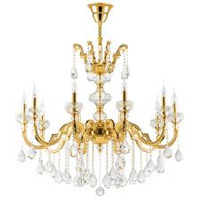 Люстра подвесная OSGONA Montare 787102