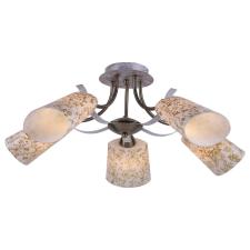 Люстра потолочная Arte Lamp A6212PL-5WG