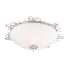 Потолочный светильник Maytoni CL900-05-W