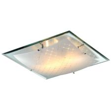 Накладной светильник Maytoni CL801-03-N