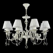 Люстра подвесная Maytoni ARM222-08-N