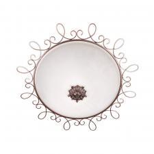 Накладной светильник Omnilux OML-74017-05