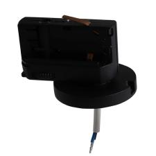 Трековые системы Lightstar Asta 594077