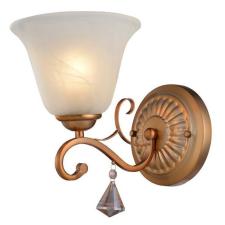 Бра Arte Lamp A8391AP-1PB