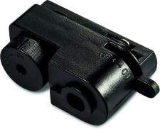 Трековое крепление Arte Lamp A200006