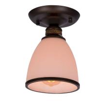 Потолочный светильник Arte Lamp A9518PL-1BA
