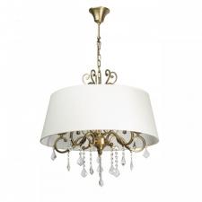 Люстра подвесная Chiaro 355011905