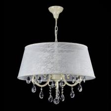 Люстра подвесная Maytoni Filomena ARM390-33-W