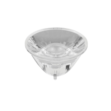 Сменная оптика 15G к 2151хх max 15W Alta Base Lightstar 215101