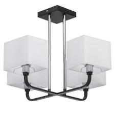 Люстра потолочная MW Light 101011904