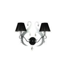 Бра Maytoni MINA ARM900-02-N