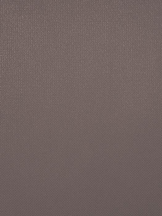 15001-6