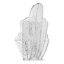 Настенный светильник Lightstar Riccio 705634