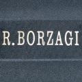 Обои Roberto Borzagi | Дом Декора