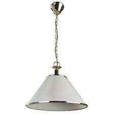 Подвесной светильник Arte Lamp A3545SP-1GO