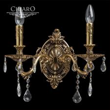 Бра Chiaro 411021402