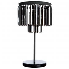 Настольная лампа Divinare 3002/05 TL-3