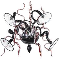 Бра Lightstar Ricciolo 894657