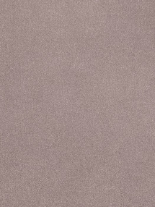 5094-17