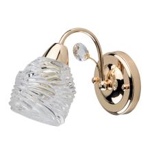 Настенный светильник MW Light Подснежник 294026901