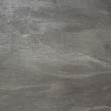 84273-3