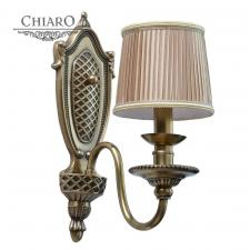 Бра Chiaro 411021101