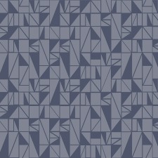 Обои Milassa Geometrica Geometrica GM6, 021/2