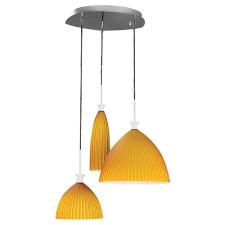 Люстра подвесная Lightstar Agola 810133