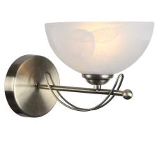 Бра Arte Lamp A8615AP-1AB