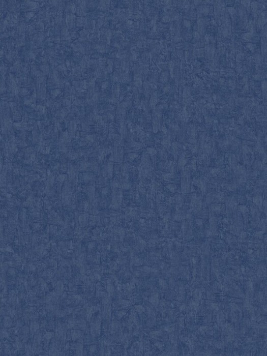 84212-14