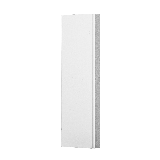 Интерьерная лепнина база 1.54.050 Европласт