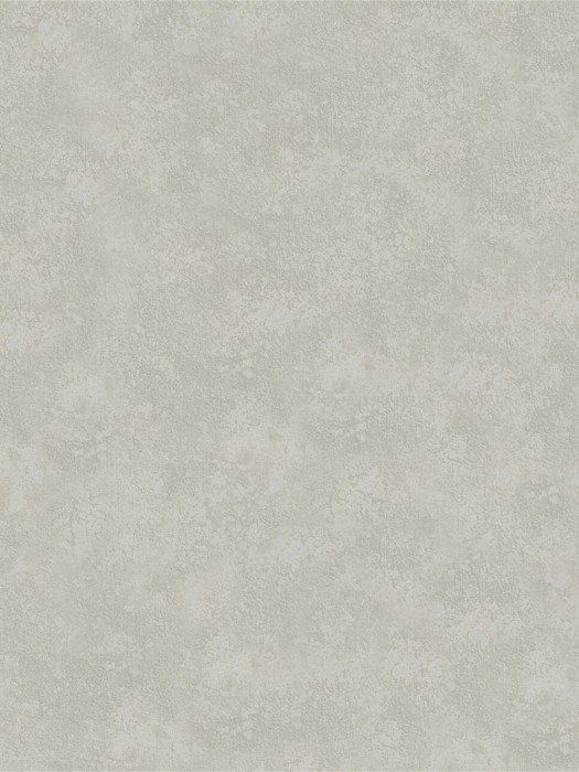 36065
