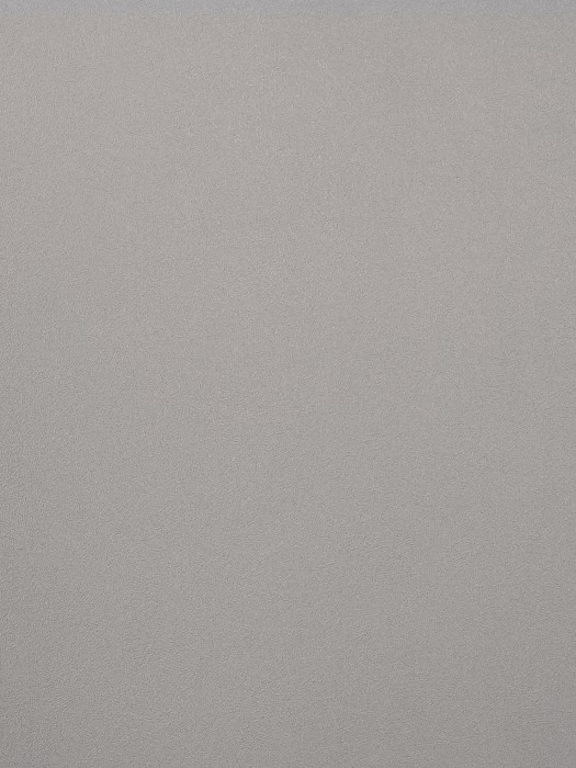 54414-4