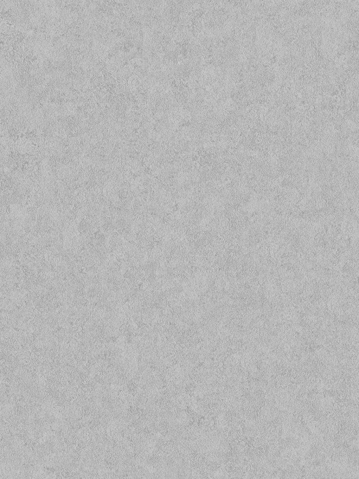 54397-4