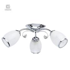 Люстра потолочная De Markt 677011503