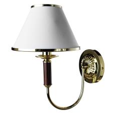 Бра Arte Lamp A3545AP-1GO