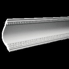 Интерьерная лепнина карниз 1.50.164 Европласт