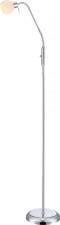 Торшер GLOBO SIONY 56963-1S
