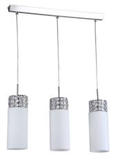 Подвесной светильник Maytoni Collana P077-PL-03-N