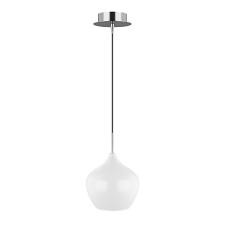 Люстра подвесная Lightstar Pentola 803040