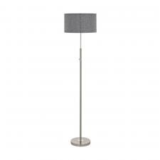 Торшер Eglo Romao 1 95353