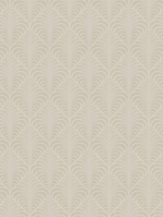 36015
