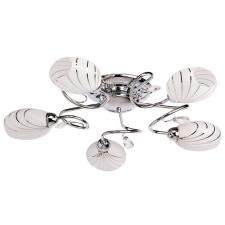 Люстра потолочная De Markt 267011705