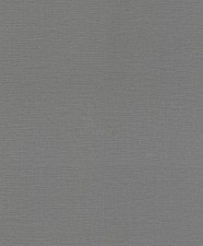 Обои Rasch Tapetenwechsel II 804553