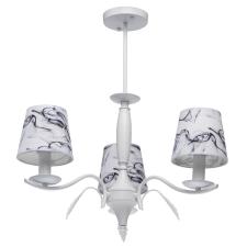 Люстра подвесная De Markt Виталина 448013503