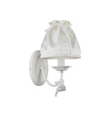 Бра Maytoni ARM394-01-WG