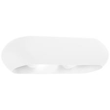 Бра Lightstar Muro 808640